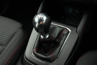 Vehicle Thumbnail 47