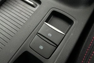 Vehicle Thumbnail 48