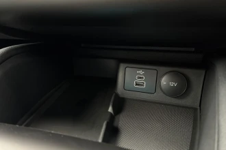 Vehicle Thumbnail 49