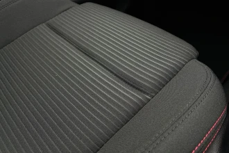 Vehicle Thumbnail 50