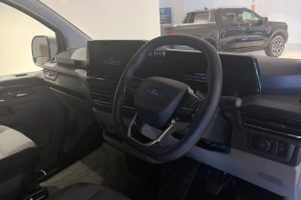 Vehicle Thumbnail 10