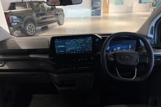 Vehicle Thumbnail 11