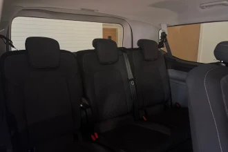 Vehicle Thumbnail 15
