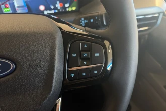 Vehicle Thumbnail 17
