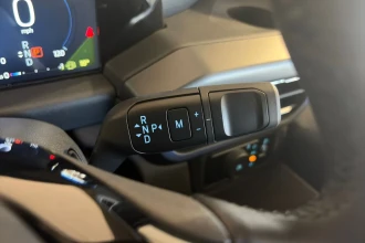 Vehicle Thumbnail 18