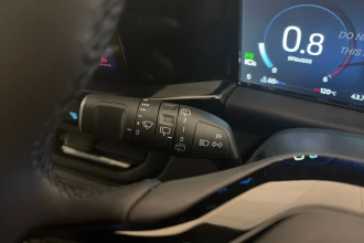 Vehicle Thumbnail 19