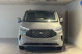 Vehicle Thumbnail 2
