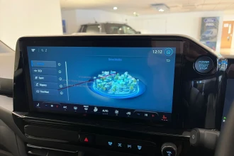 Vehicle Thumbnail 26