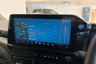 Vehicle Thumbnail 27