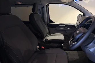Vehicle Thumbnail 39