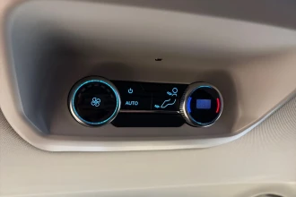 Vehicle Thumbnail 41