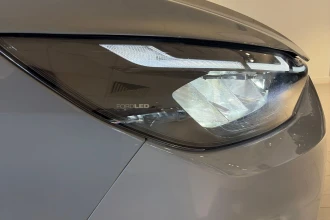 Vehicle Thumbnail 45