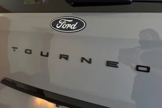Vehicle Thumbnail 46