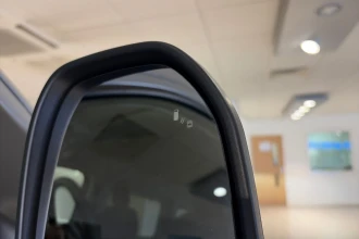 Vehicle Thumbnail 47