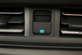 Vehicle Thumbnail 49