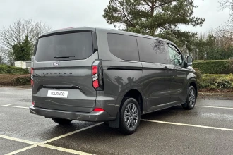 Vehicle Thumbnail 10