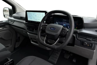 Vehicle Thumbnail 12