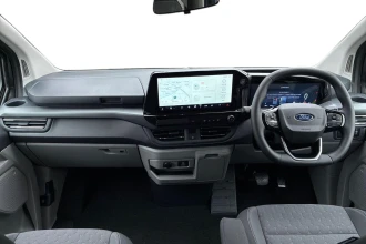 Vehicle Thumbnail 13