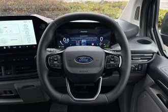 Vehicle Thumbnail 14