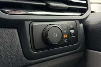 Vehicle Thumbnail 16