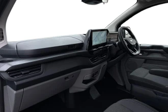 Vehicle Thumbnail 18