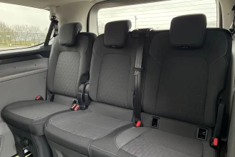 Vehicle Thumbnail 21