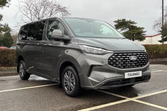 Vehicle Thumbnail 26