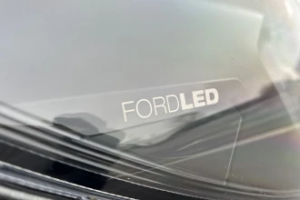 Vehicle Thumbnail 29