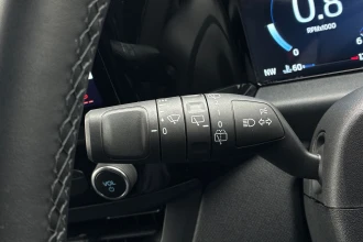 Vehicle Thumbnail 33
