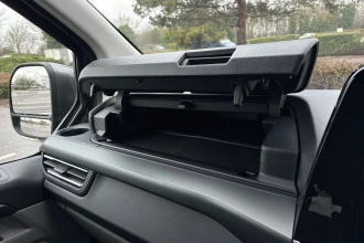 Vehicle Thumbnail 46