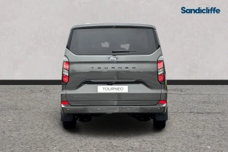 Vehicle Thumbnail 5