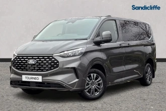 Vehicle Thumbnail 9