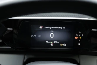 Vehicle Thumbnail 6