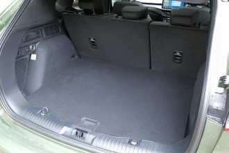 Vehicle Thumbnail 7