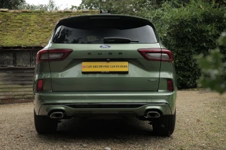 Vehicle Thumbnail 11