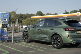 Vehicle Thumbnail 15