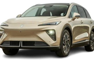 Vehicle Thumbnail 2