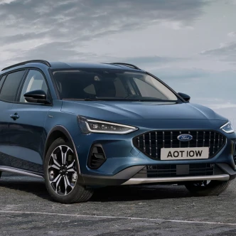 SUV vs Estate: Which Body Style Is Right for You?