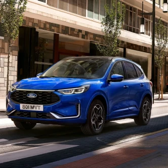 Car Inspection Checklist: What to Check Before Buying