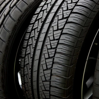 Tyre Expiration: How to Know How Long They Are Valid