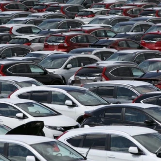 Car Horn Not Working: Causes, MOT Rules & Repair Cost