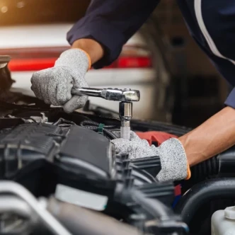 Used Car Maintenance Checklist: Keeping Your Vehicle Reliable
