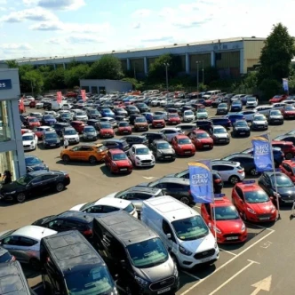 Used Car Warranty Guide: Is It Worth the Cost? (Pros vs Cons)