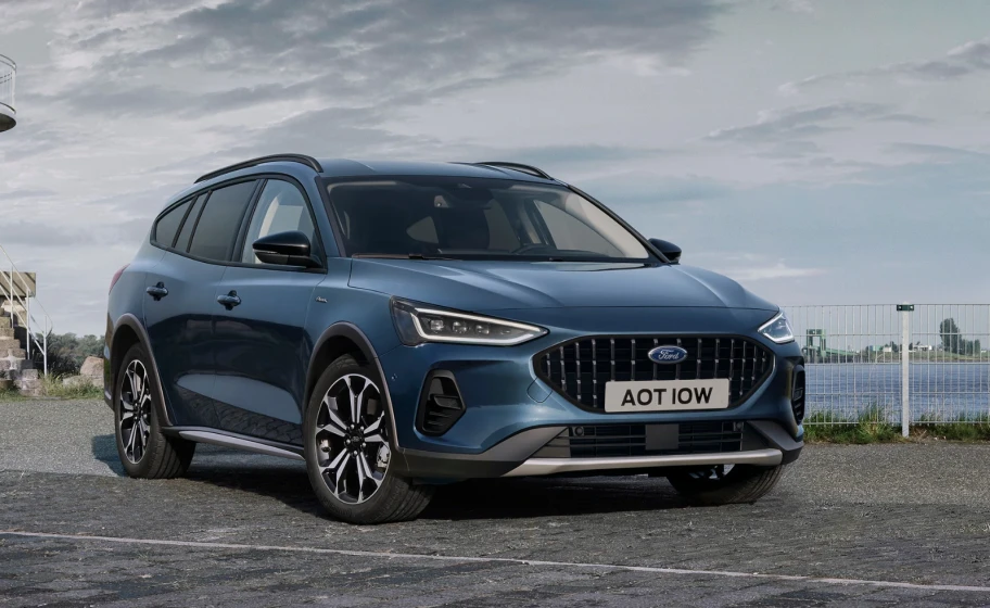 Best Used Cars (2026): Top Picks for Reliability & Value