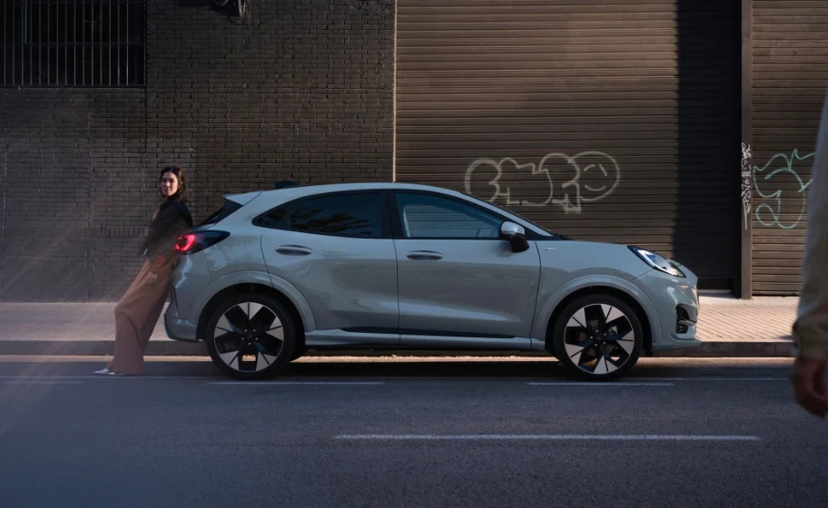 Car Finance for Young Drivers: Your Complete Guide to Buying Your First Car