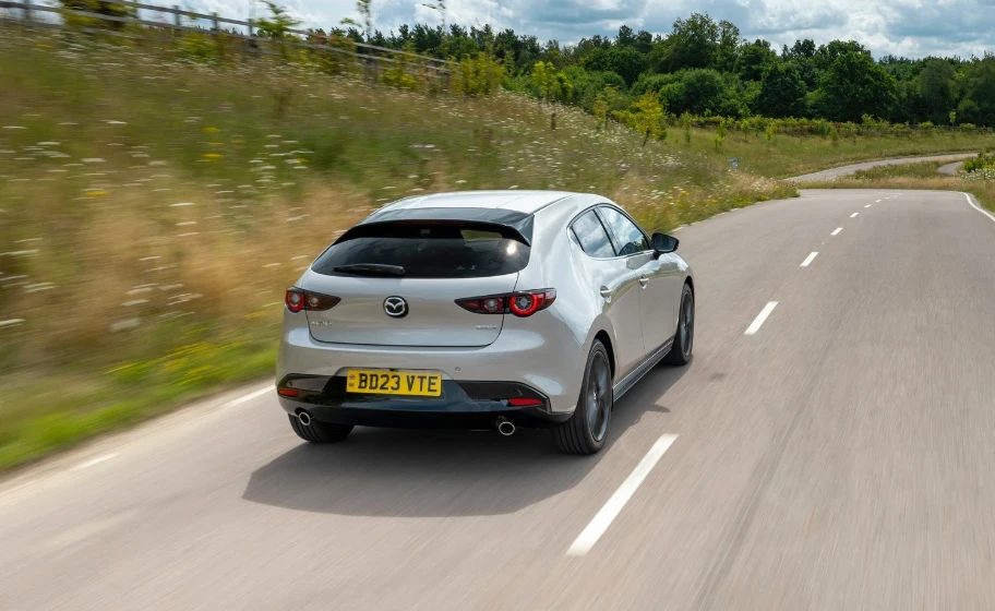 Why January is the Best Time to Buy a Used Car