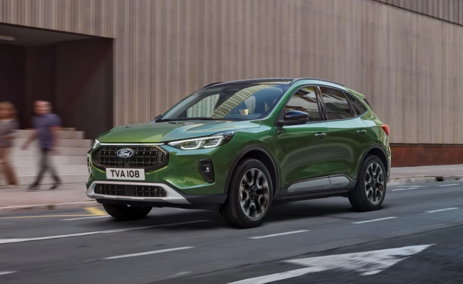 Best Motability Cars in 2026: Top picks across every category