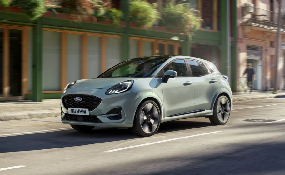 Manual vs Automatic Cars 2026: Which Should You Buy?