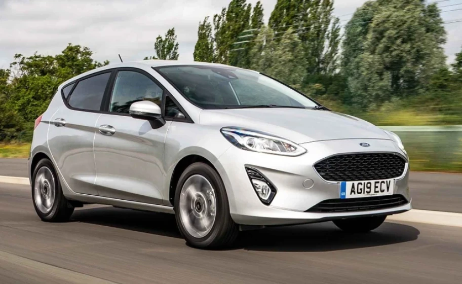 Check MOT status and book your MOT with Sandicliffe