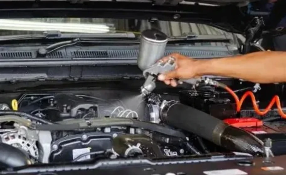 Used Car Maintenance Checklist: Keeping Your Vehicle Reliable